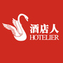 酒店人ico