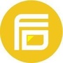 上电美食汇ico