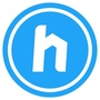 新西兰后花园ico