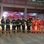 东莞厚街消防ico
