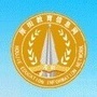 厚街教育ico