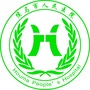侯马市医疗集团ico
