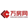中山万房网公众号ico
