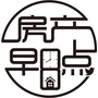 房产早8点ico