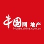 中国网地产ico