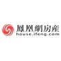 凤凰网房产公众号ico