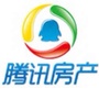 腾讯微楼市江苏ico
