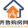 济南报业房产公众号ico