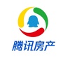 腾讯房产ico