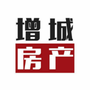 增城房产ico