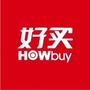 好买财富ico