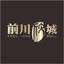黄陂前川欣城ico