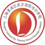 上海黄浦区东方消防培训学校ico