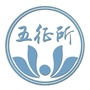 上海市黄浦第五房屋征收事务所ico