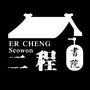 黄陂区二程书院ico