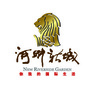 沈阳河畔新城ico