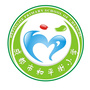 成都市和平街小学ico