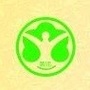 上海市黄浦区教育基金会ico