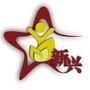 筑梦新兴ico