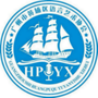 黄埔区语言艺术协会ico