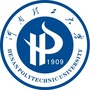 河南理工大学公众号ico