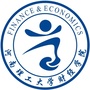 河南理工大学财经青年公众号ico