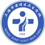 黄浦卫校ico