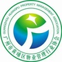 黄埔物业协会ico