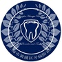 上海市黄浦区牙病防治所ico