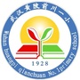 黄陂区前川一小ico