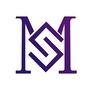 美妆素漫尼明通ico
