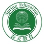 环球春天教育ico