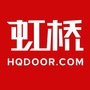 虹桥门户网ico