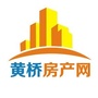 黄桥房产网ico