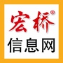 阿拉善宏桥信息网ico