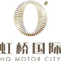 虹桥国际公众号ico