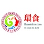 飞龙文化巡展ico