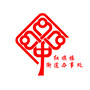 红旗楼街道办事处公众号ico