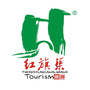 红旗渠旅游ico