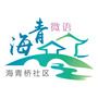 海青微语ico