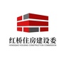 红桥住建ico