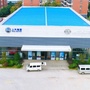 湖北华清双福红岩4S店公众号ico
