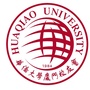 华侨大学厦门校友会公众号ico
