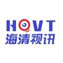 HQVT海清视讯ico