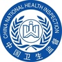 红桥卫生计生监督公众号ico