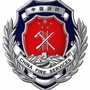 陕西铜川虹桥消防ico