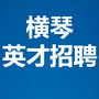 横琴英才招聘ico