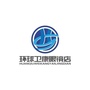 临沧环球眼镜ico
