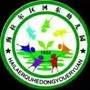 海区河东幼儿园元气美食ico