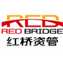 红桥资本ico